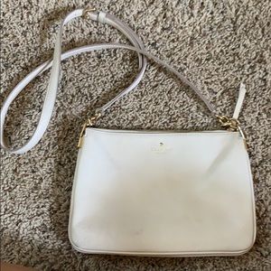 Kate spade purse
